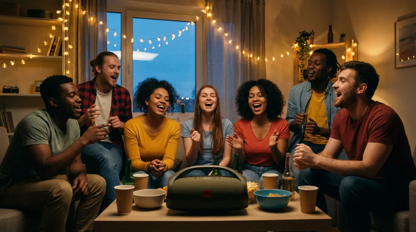 Lyrics to song with vocals