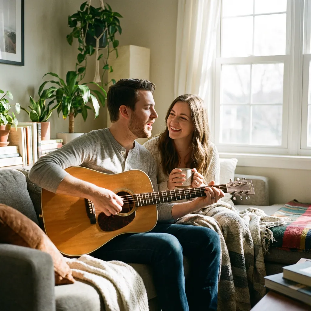 AI lyrics to song tool adding music to your words