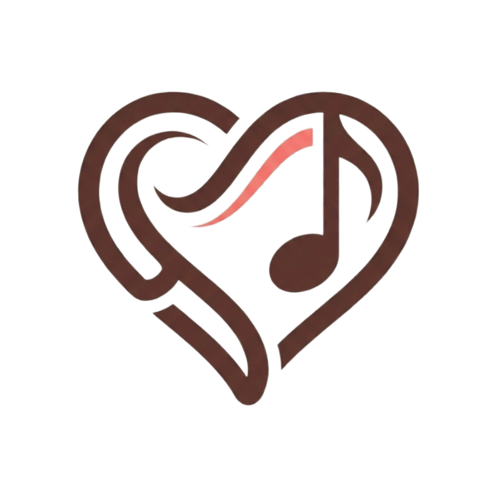 CustomSong - Personalized Custom Songs